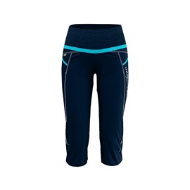 CRAZY IDEA PANTALONE 3/4 EXIT DONNA